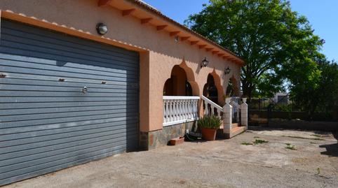 Foto 4 de Casa o xalet en venda a Llorenç del Penedès, Tarragona