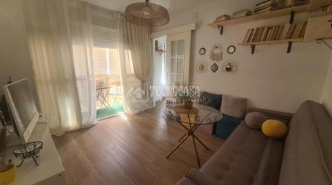Photo 2 of Flat for sale in San Lorenzo,  Sevilla Capital