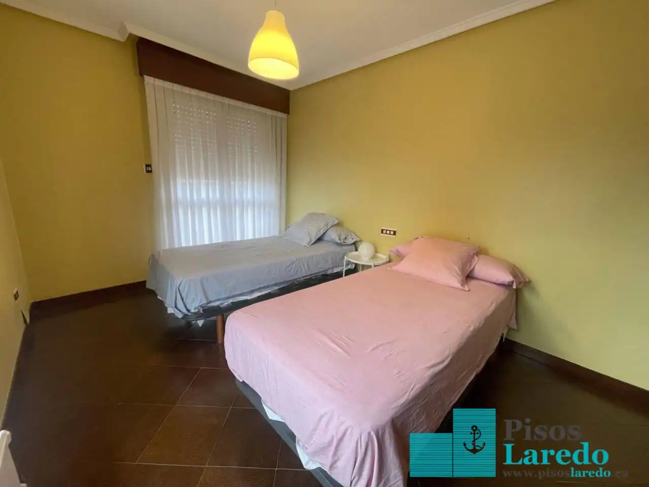 Wohnung zur Miete in Avenida francia, 55, Zona Playa