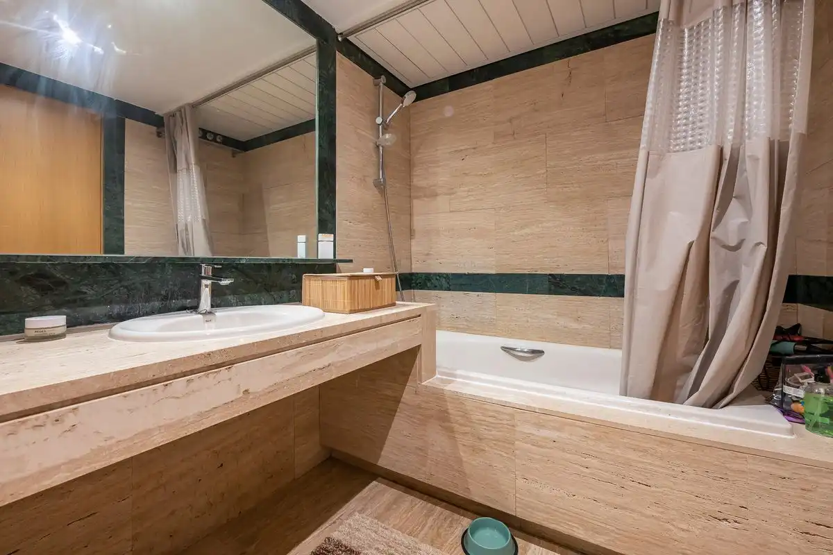 Appartamento con piscina in vendita a Avenida de los Prunos, imagen 17