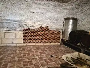Terreno rustico in vendita a Calle las Cuevas, imagen 20