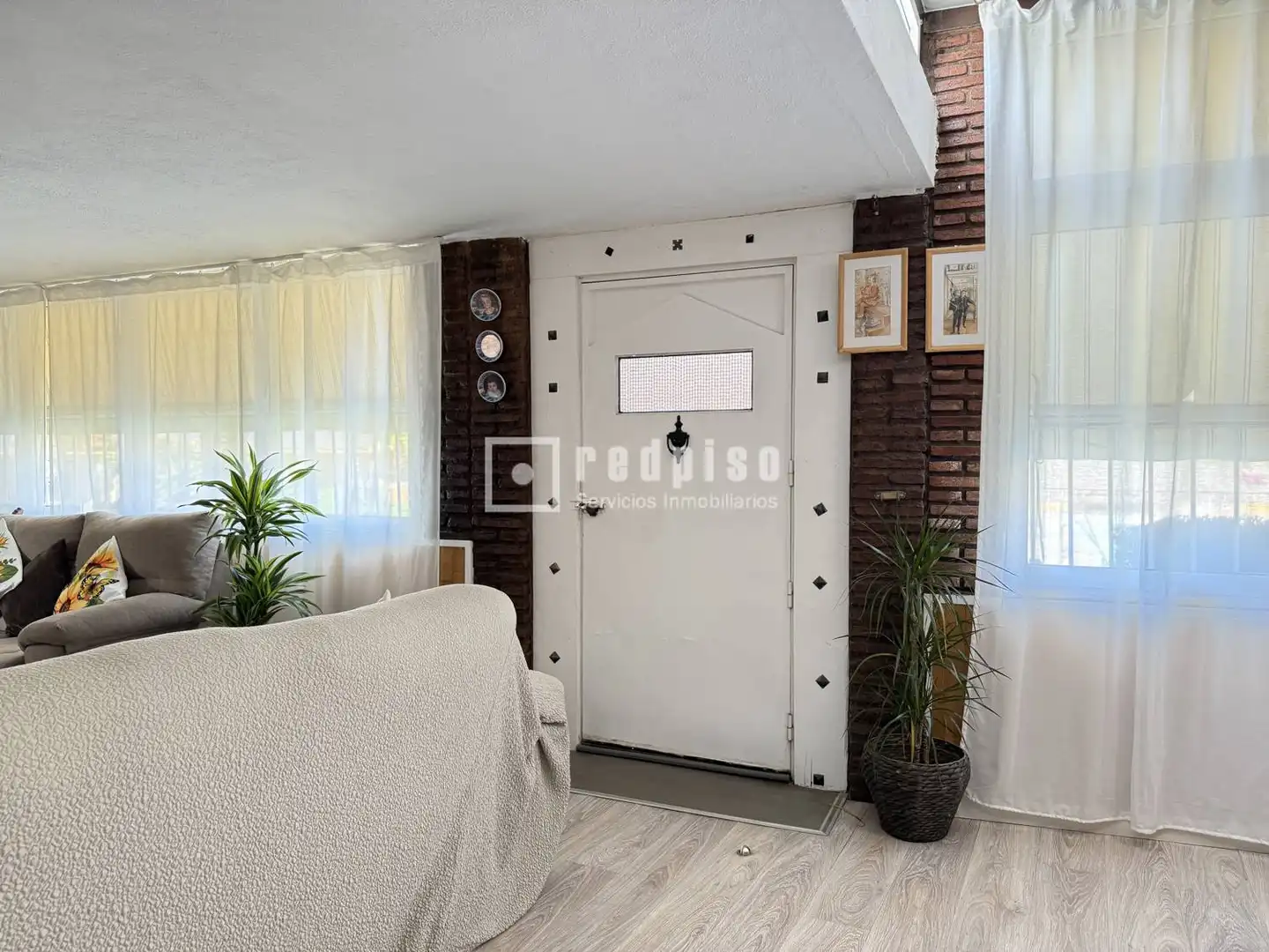 Casa o xalet en venda en Alhaurín de la Torre amb Aire condicionat, Jardí privat i Terrassa