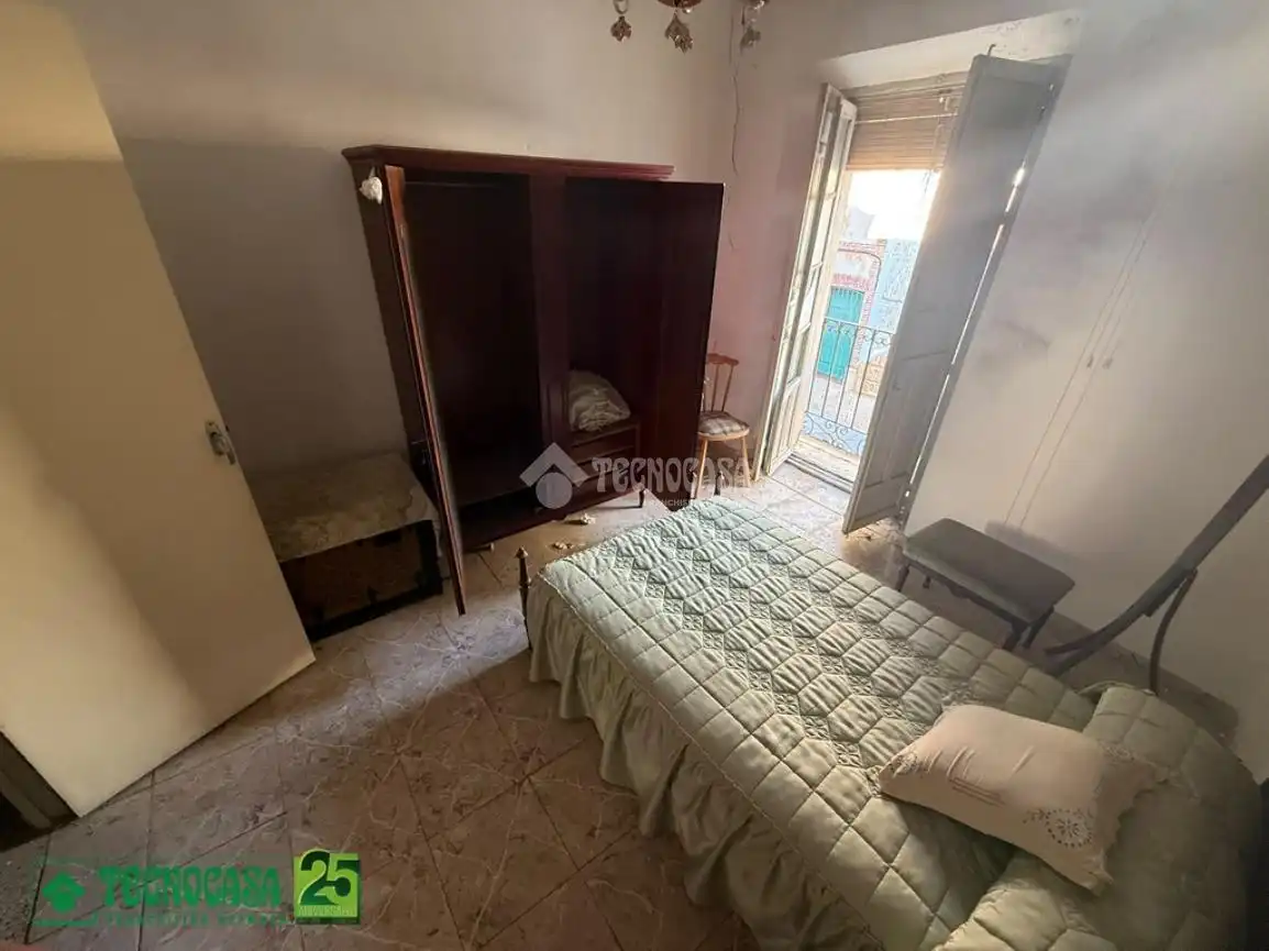 Maison jumelée à vendre à Piedrabuena, imagen 39