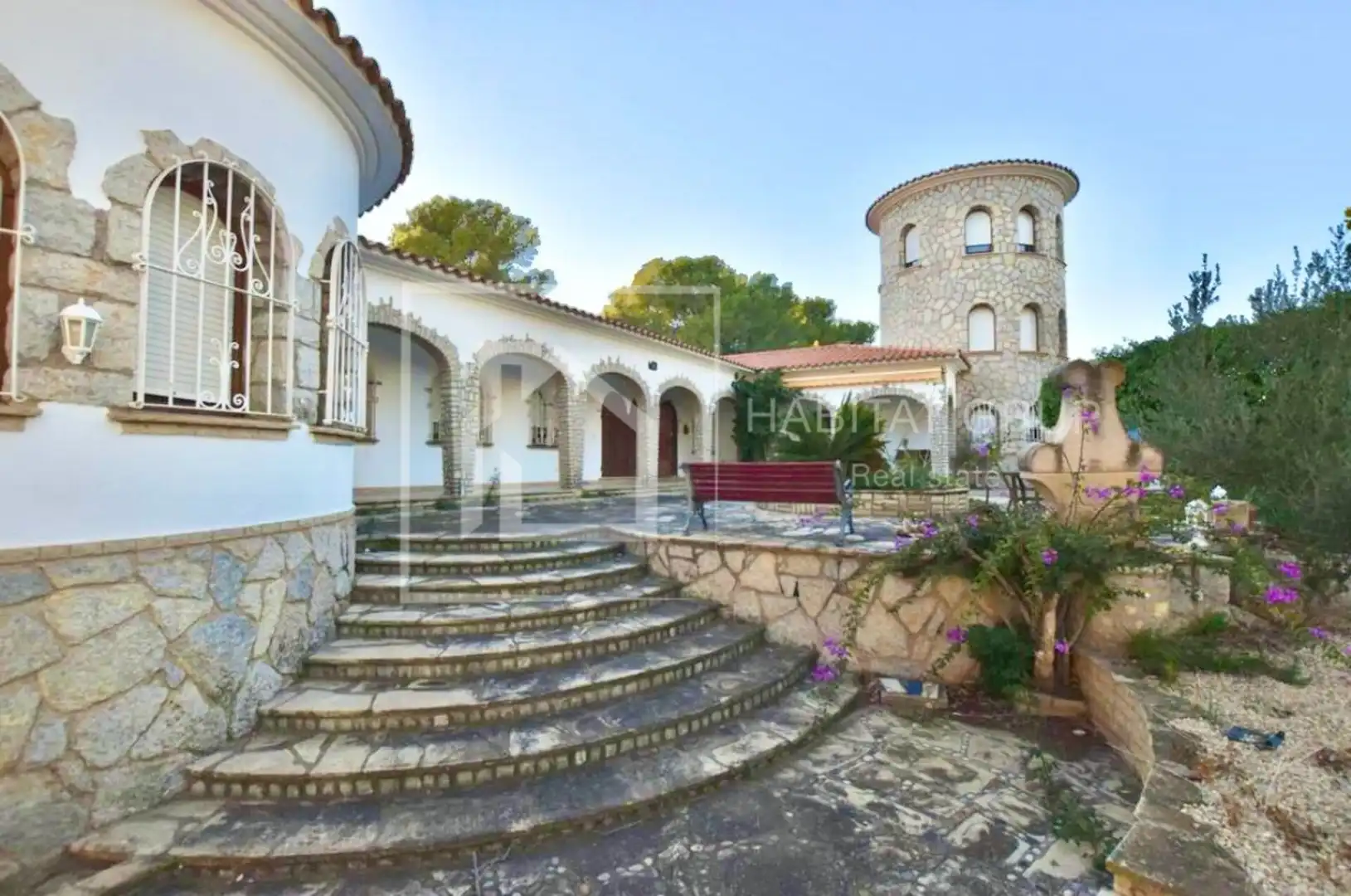 Maison à vendre à Miami Platja, imagen 29