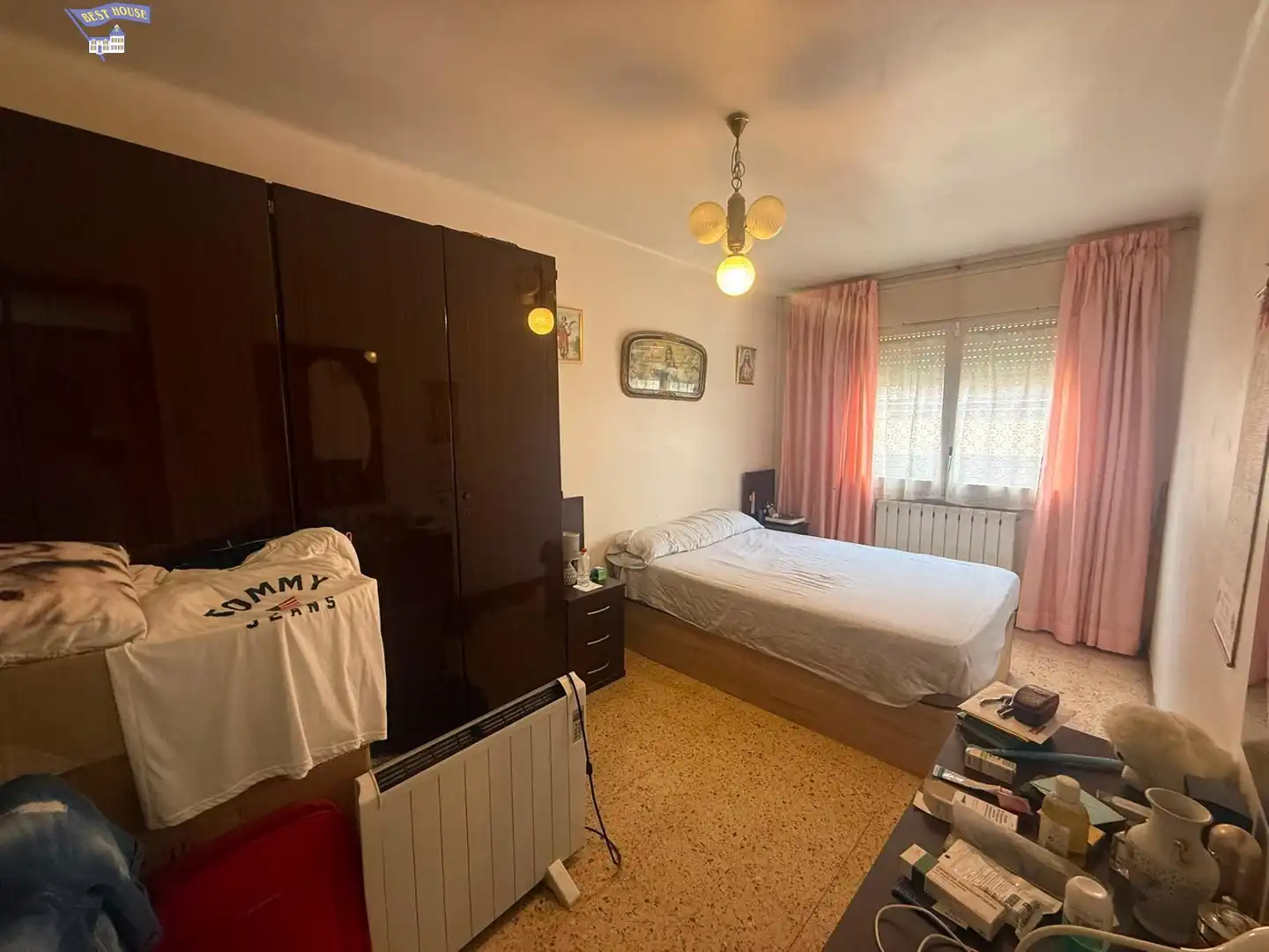 Piso con terraza en venta en Progrés, imagen 23