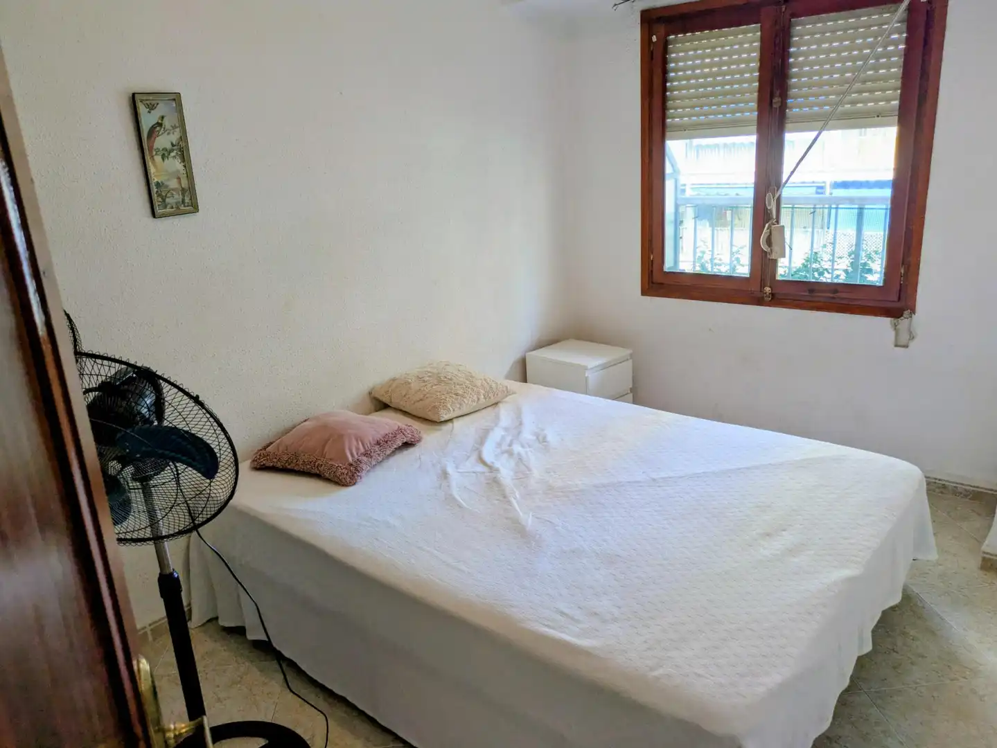 Apartment with lift for sale in Sant Antoni, imagen 9