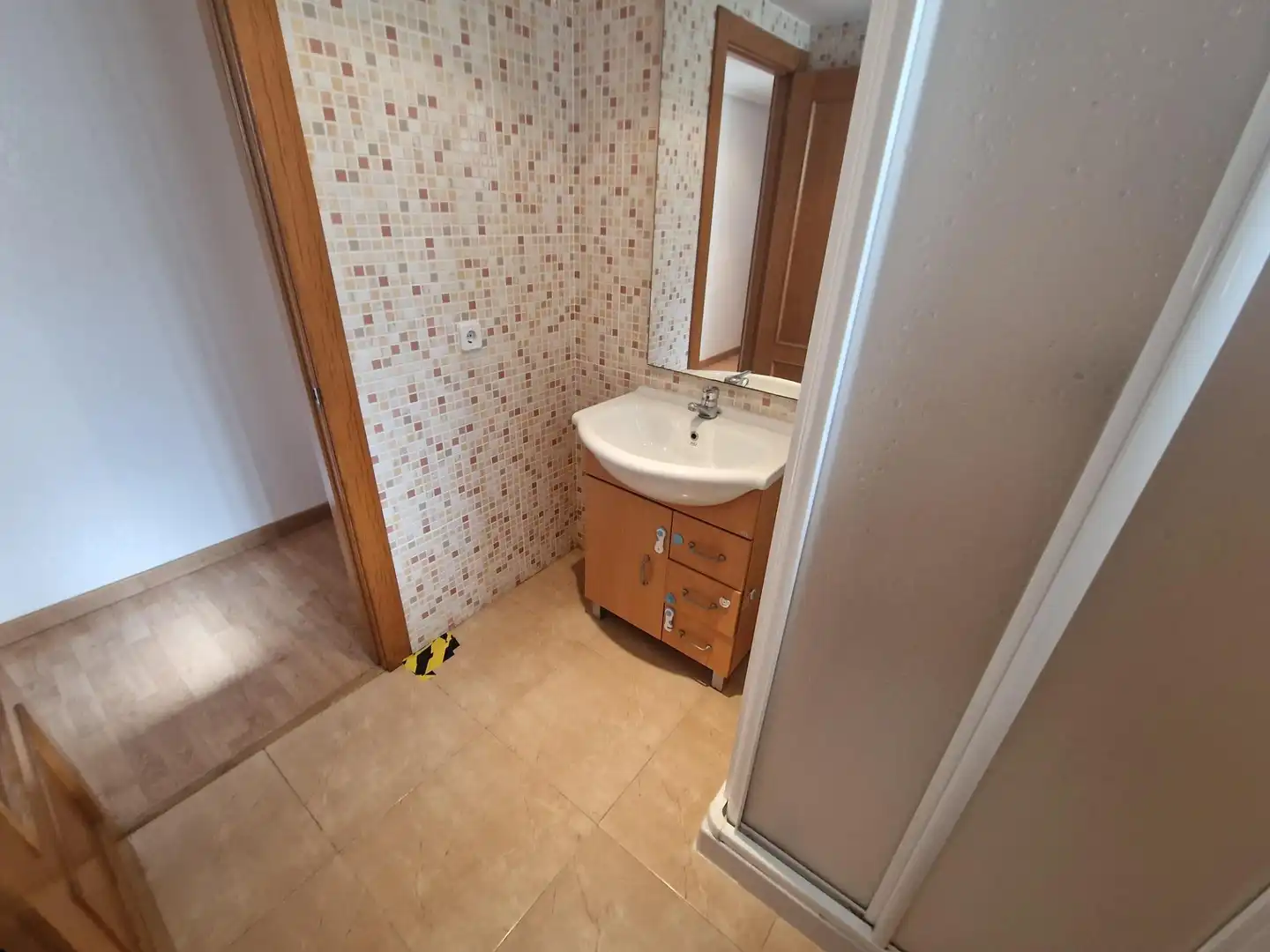 Appartement avec terrasse à vendre à Casco Antiguo, imagen 25