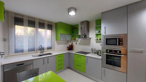 Photo 4 of Single-family semi-detached for sale in Barenys, Tarragona