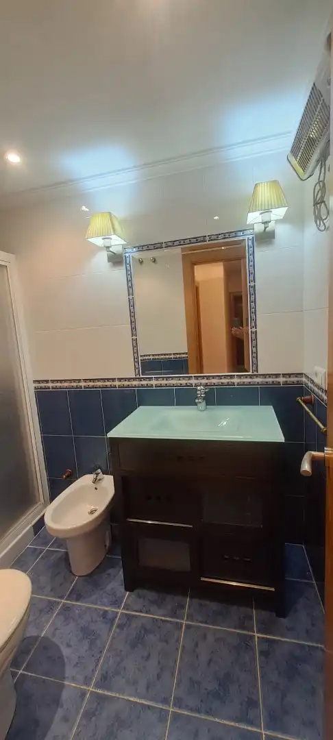 Flat with lift for sale in Calle Martínez de la Rosa, imagen 62