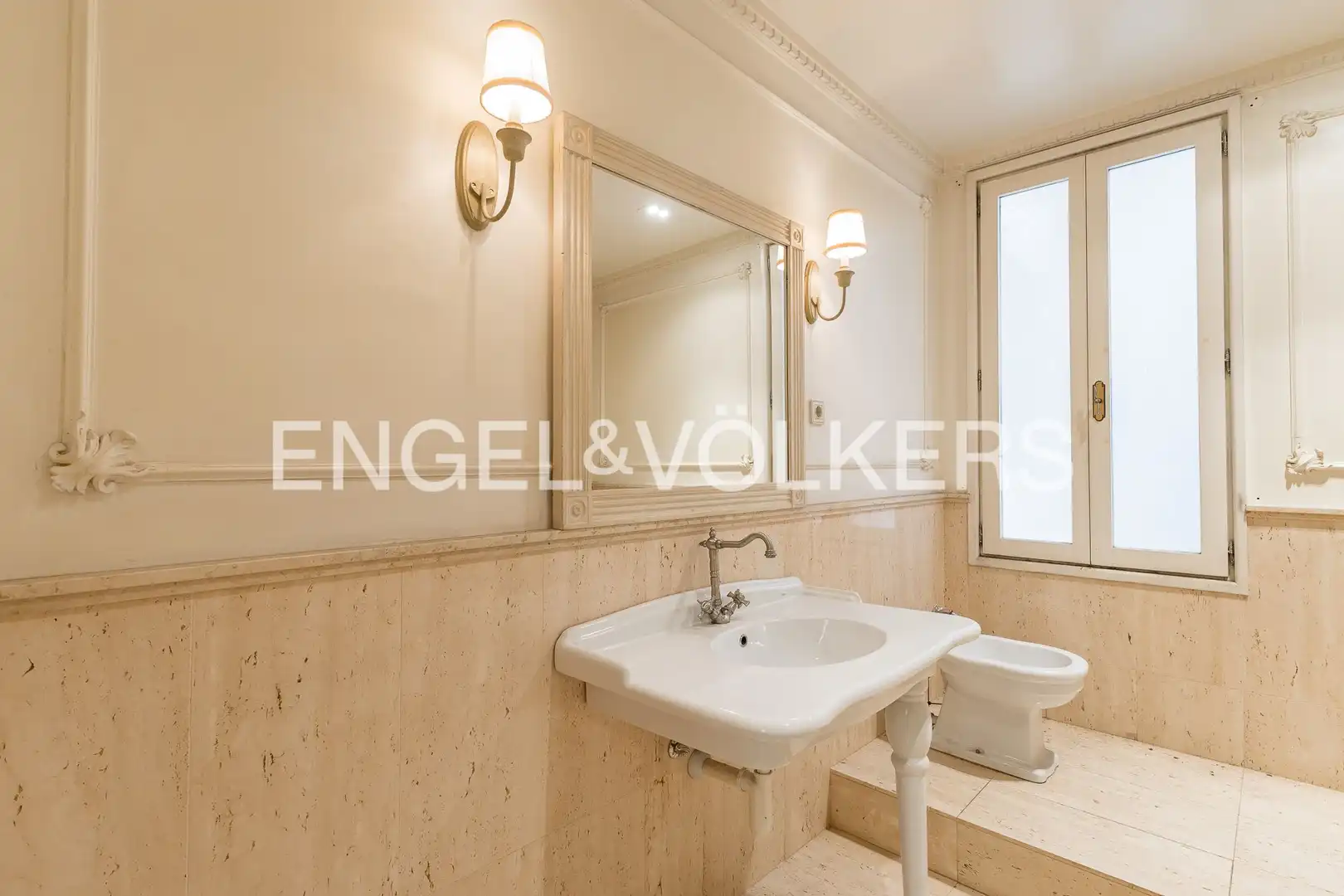 Piso con terraza en venta en Eixample, imagen 23