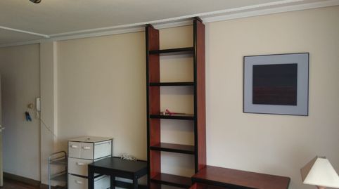 Photo 4 of Apartments for rent in Calle Cimadevilla, 17, Casco Histórico, Oviedo
