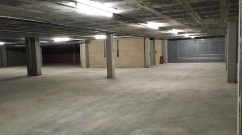 Photo 3 of Industrial buildings to rent in Carrer Joan Torró I Cabratosa, 22, Mas Xirgu, Girona Capital