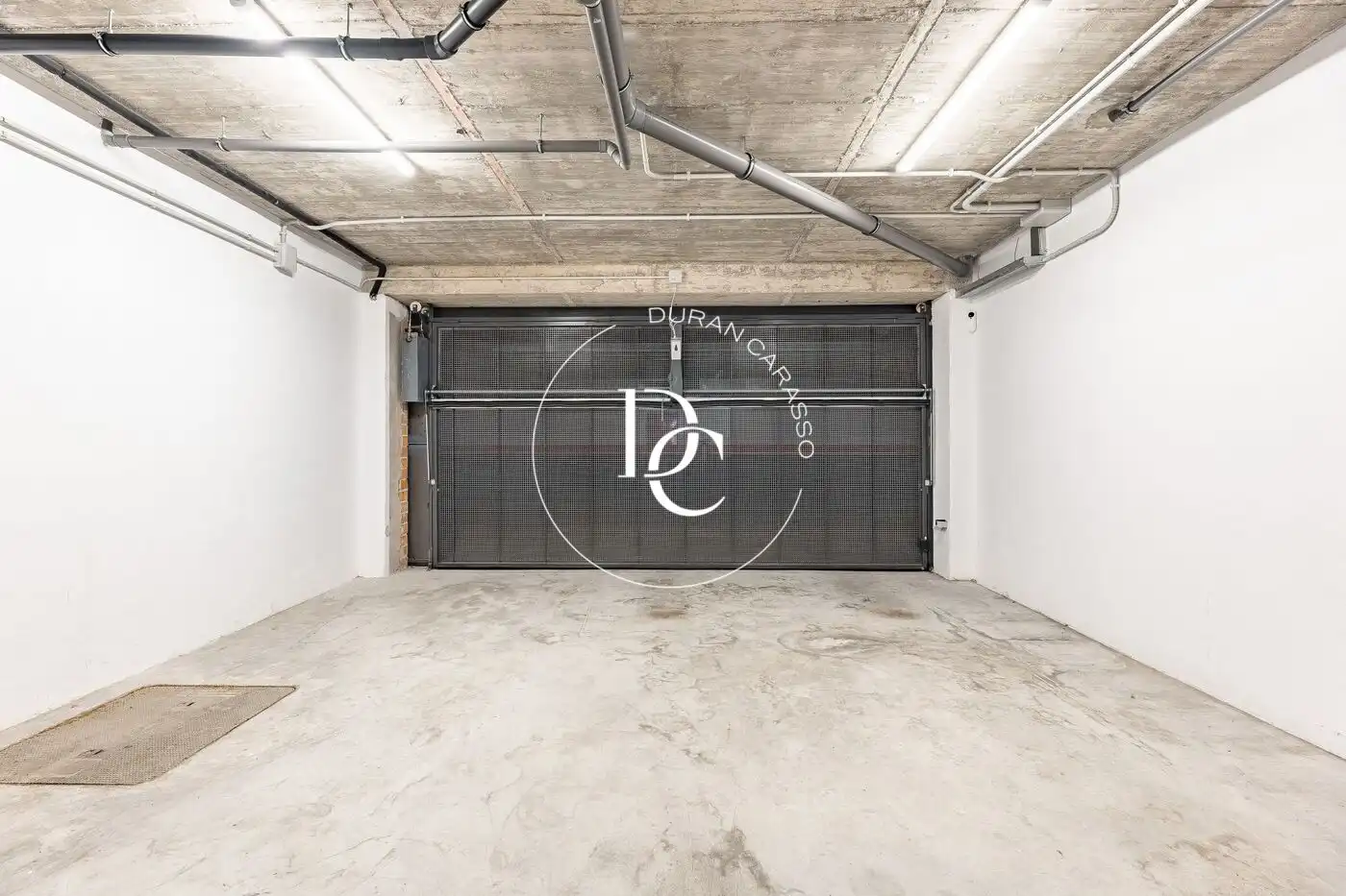 Maison avec jardin à vendre à Carrer de Ca l'Antoniet, imagen 48