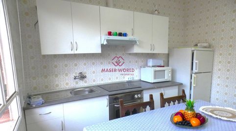 Photo 4 of Houses for sale in Los Puertos, Cartagena