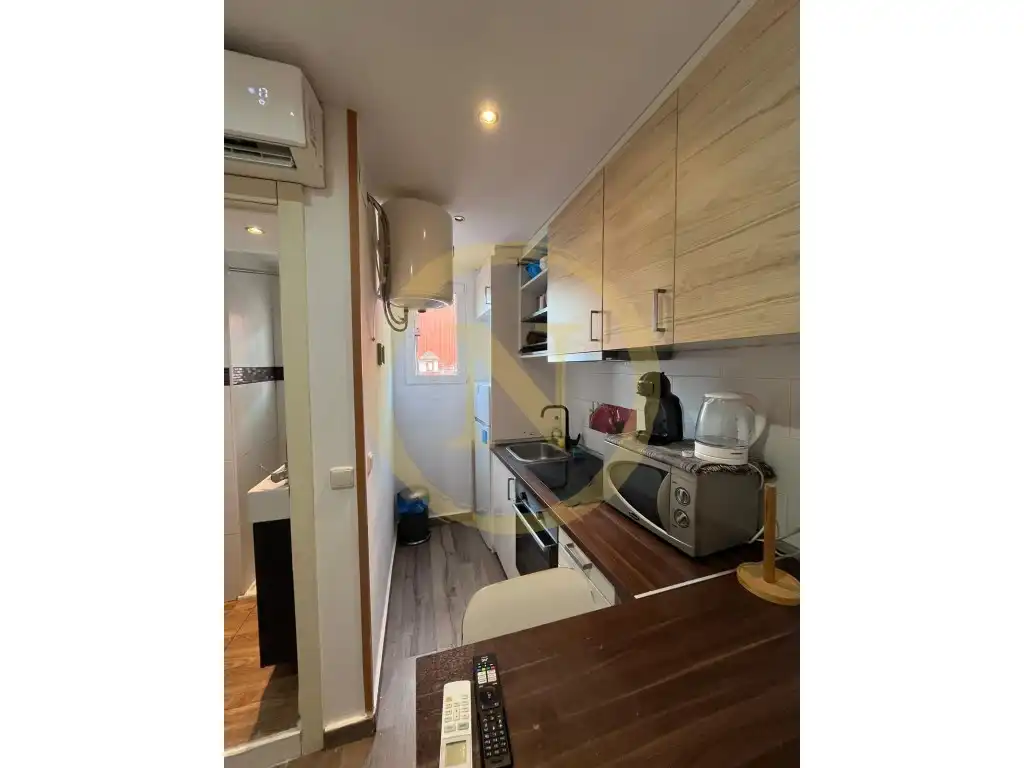 Piso en venta en Calle Llança De, Collblanc