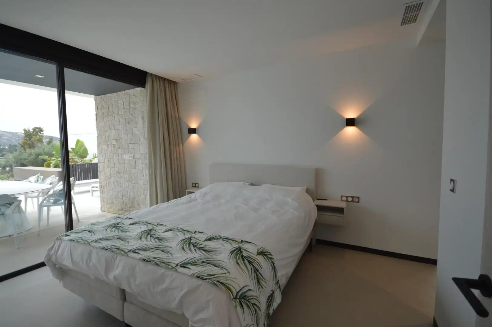 Villa mit Pool zum Verkauf in La Finca Golf Resort, imagen 21