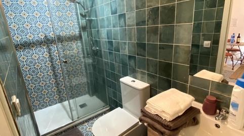 Photo 4 of Single-family semi-detached for sale in La Plata, Sevilla