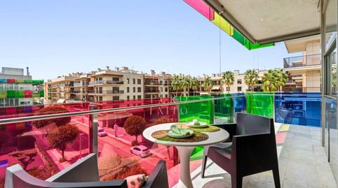 Photo 4 of Attic for sale in Anoia, Els Esquirols, Tarragona