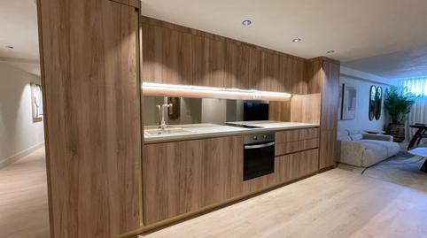 Photo 2 of Premises for sale in Avenida Albufereta, de la, Albufereta, Alicante / Alacant