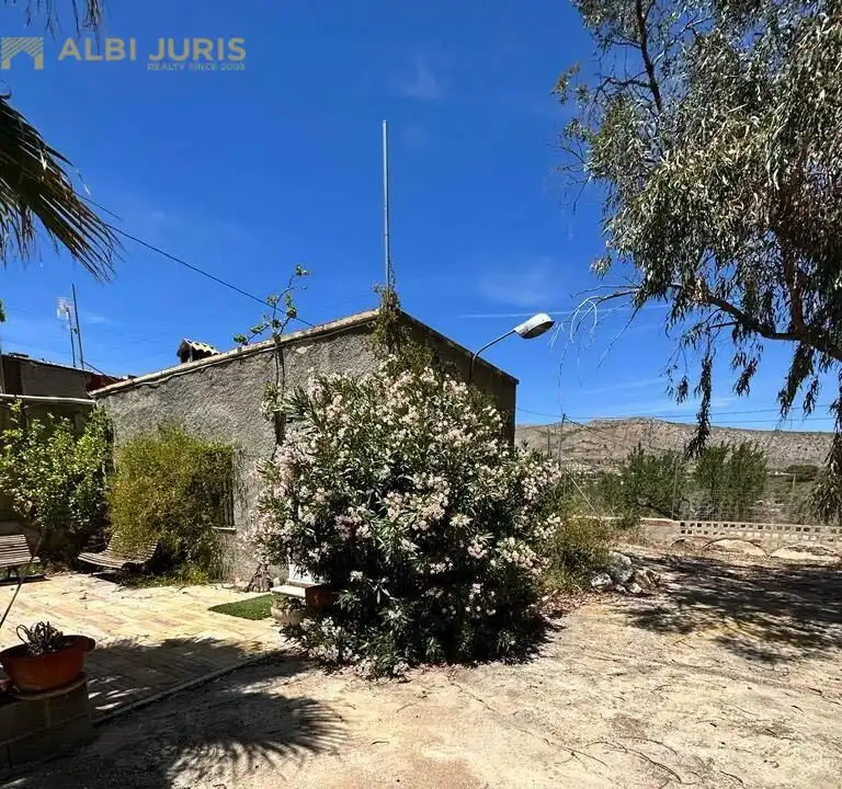 Casa amb piscina en venda a La Romana, imagen 3