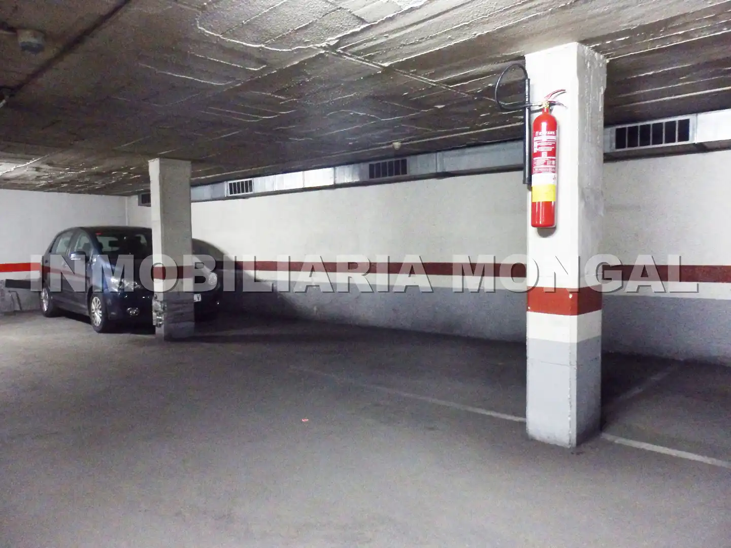 Individual con ascensor en venta en Marianao, imagen 3