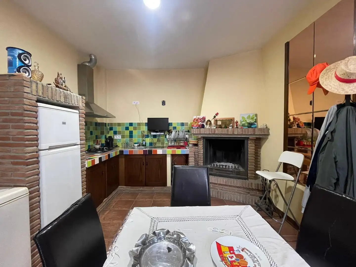 Reihenhaus zum Verkauf in Motril  ciudad, imagen 25