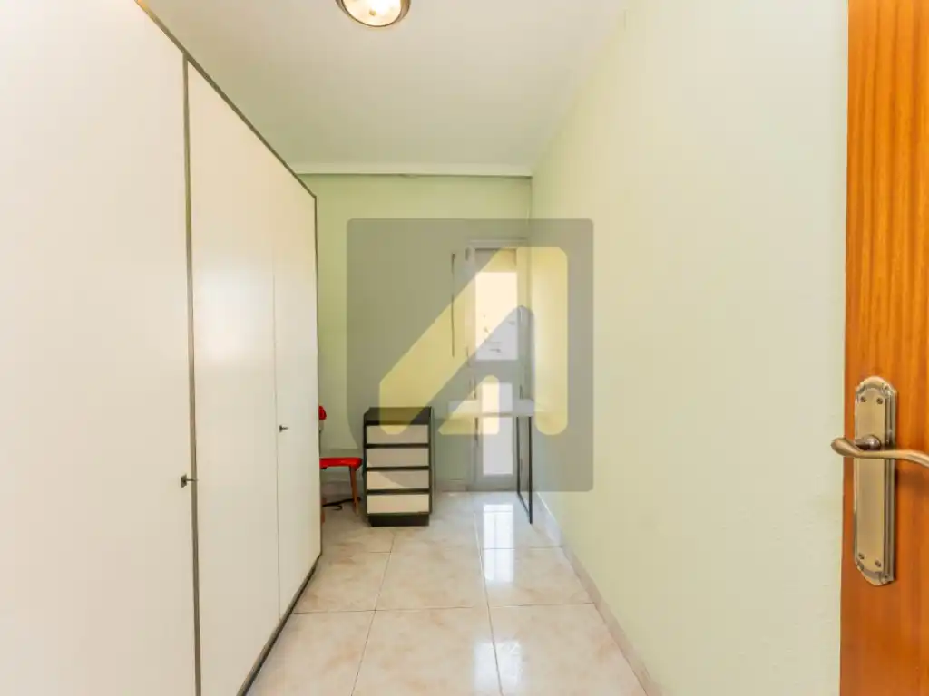Apartament en venda en Barcelona