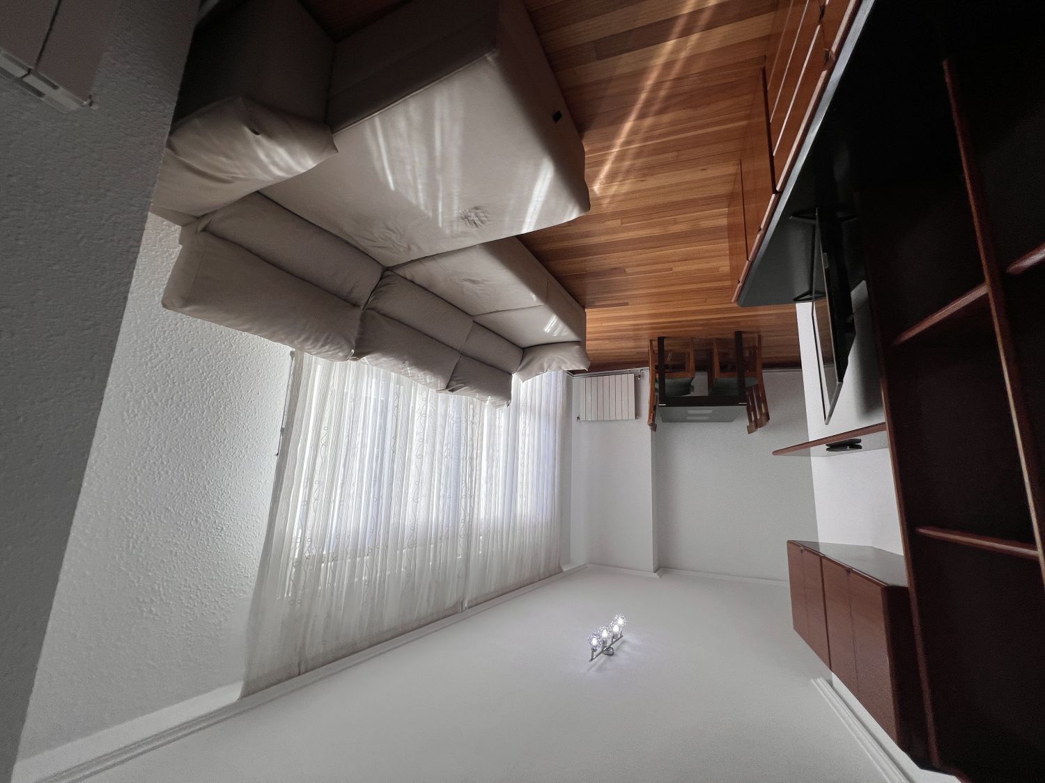 Pis en venda a El Ferial, Ramales de la Victoria