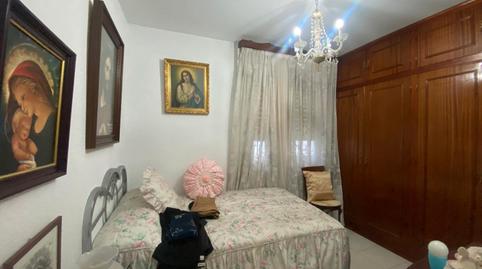 Foto 3 de Pis en venda a Pizarra, Málaga