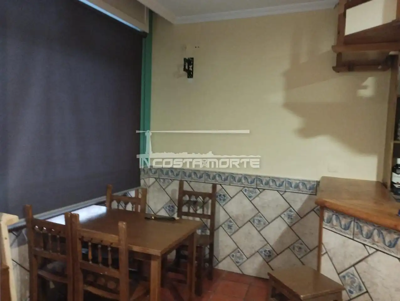 Local commercial à vendre à Da Pena, imagen 12