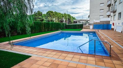 Foto 2 de Pis en venda a  Josep Pla, 14, L'Estany, Tarragona