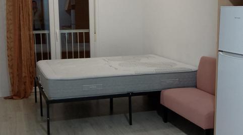 Photo 2 of Apartment to rent in El Altet, Alicante