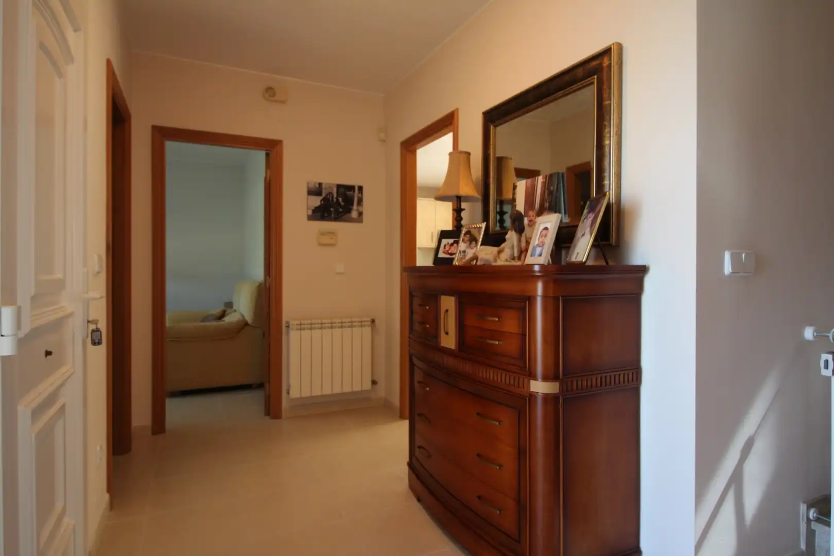 Houses for sale in Figueres  with Heating