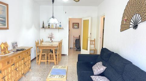 Foto 3 de Pis en venda a Segur de Calafell, Calafell