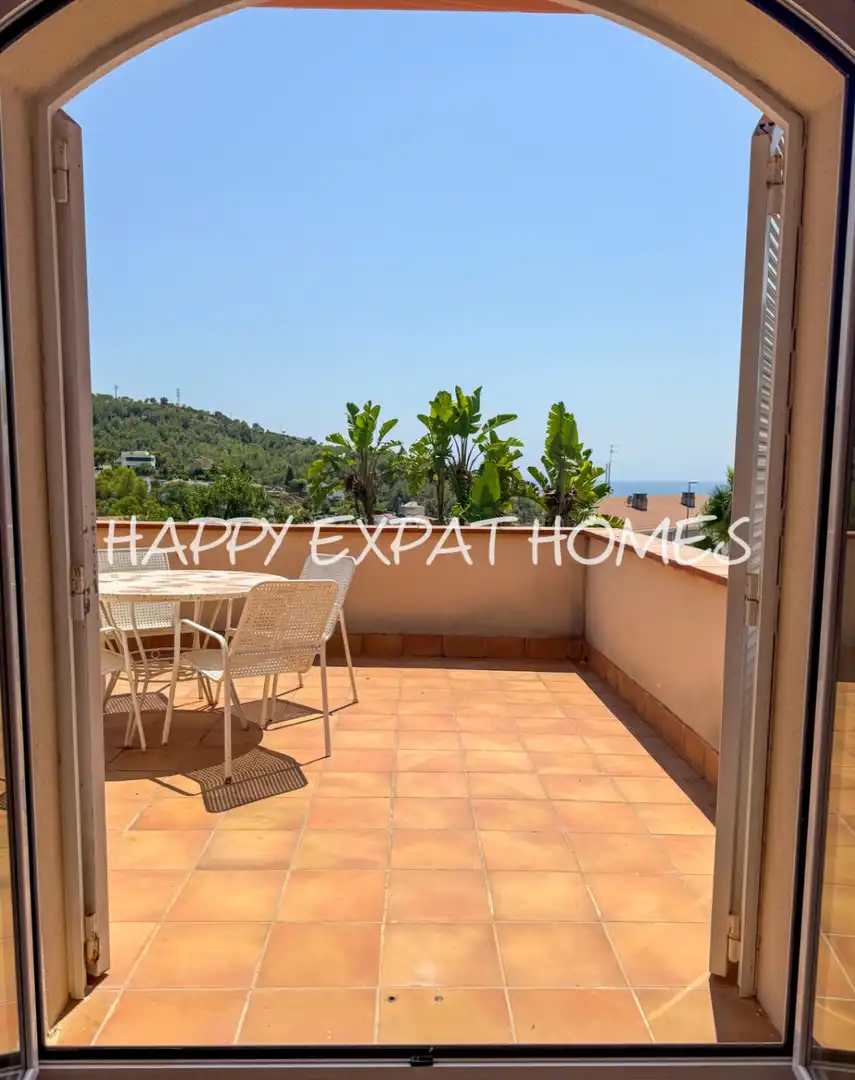 Villa avec terrasse à vendre à Llevantina - Montgavina - Quintmar, imagen 28