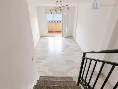 Dúplex amb ascensor en venda a ALHAMBRA 10, imagen 17
