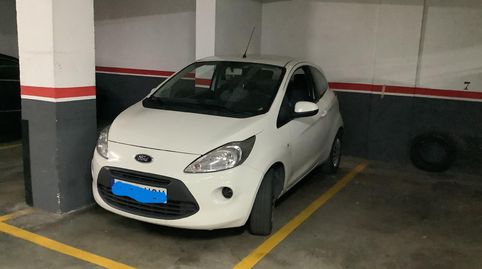 Photo 5 of Garage for sale in Centre, Mataró