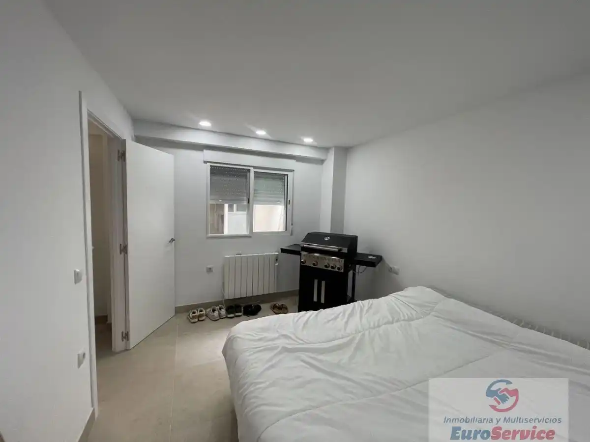 Detached homes for sale in Massamagrell