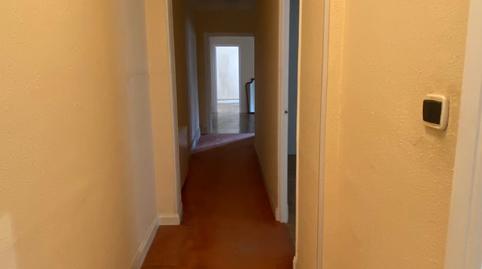 Photo 4 of Flat for sale in Rontegui - Pormetxeta, Bizkaia