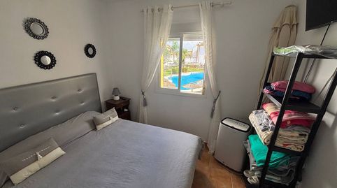 Foto 5 de Apartament en venda a Islantilla Golf, Islantilla
