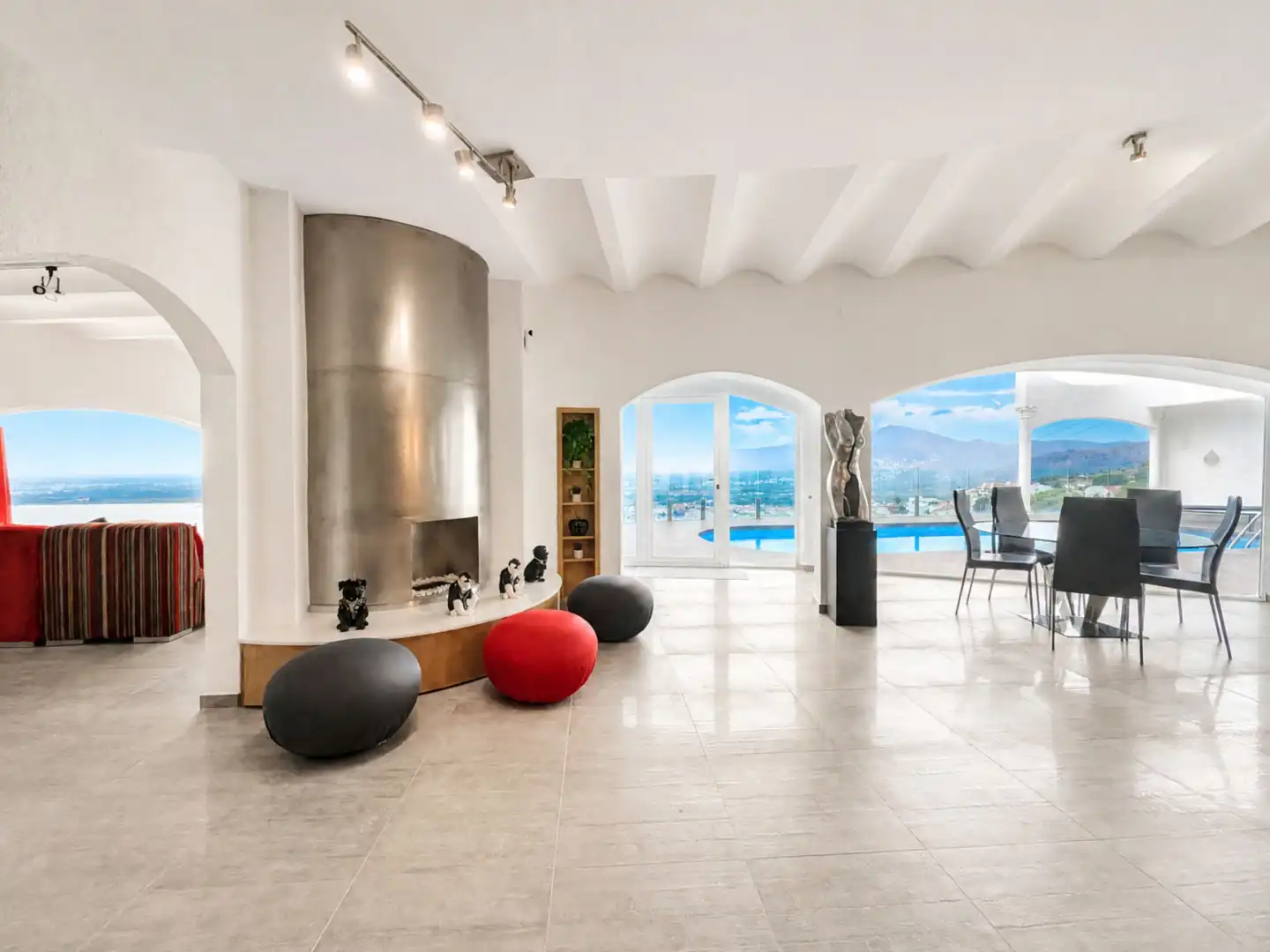 Casa con piscina in vendita a N/A, imagen 10