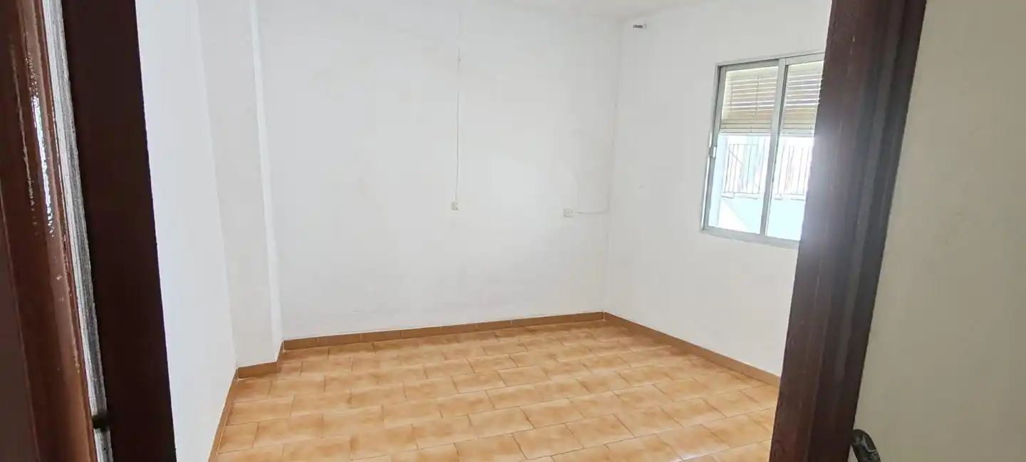 Casa o chalet en venta en Quesada