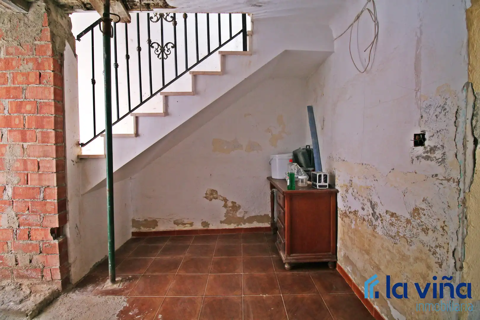 House for sale in Mollina, imagen 7