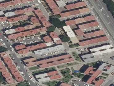 Appartamento in vendita a COMUNIDAD ANDALUZA 1
