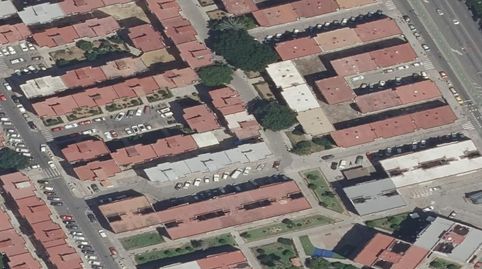 Venta de Piso en Sevilla