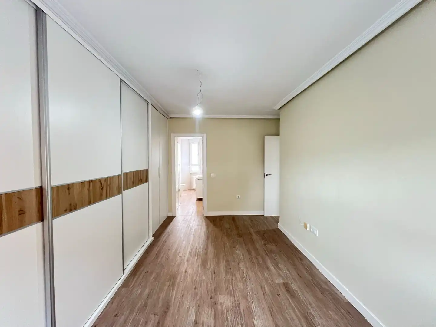 Flat with terrace to rent in Centro, imagen 22