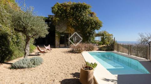 Photo 2 of House or chalet to rent in Sarrià, Barcelona