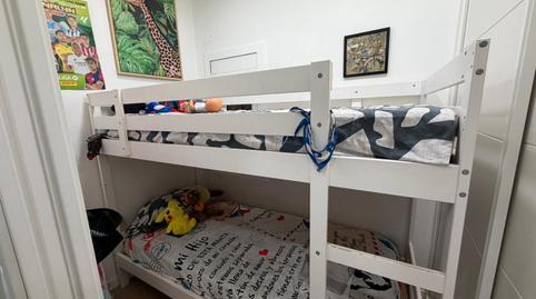 Foto 4 de Pis en venda a Carrer D'àngel Guimerà, 64, Sant Crist, Barcelona