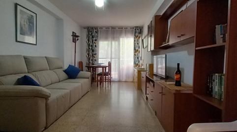 Foto 2 de Apartament en venda a Carrer de Formentera, 7, Playa de Gandia, Gandia