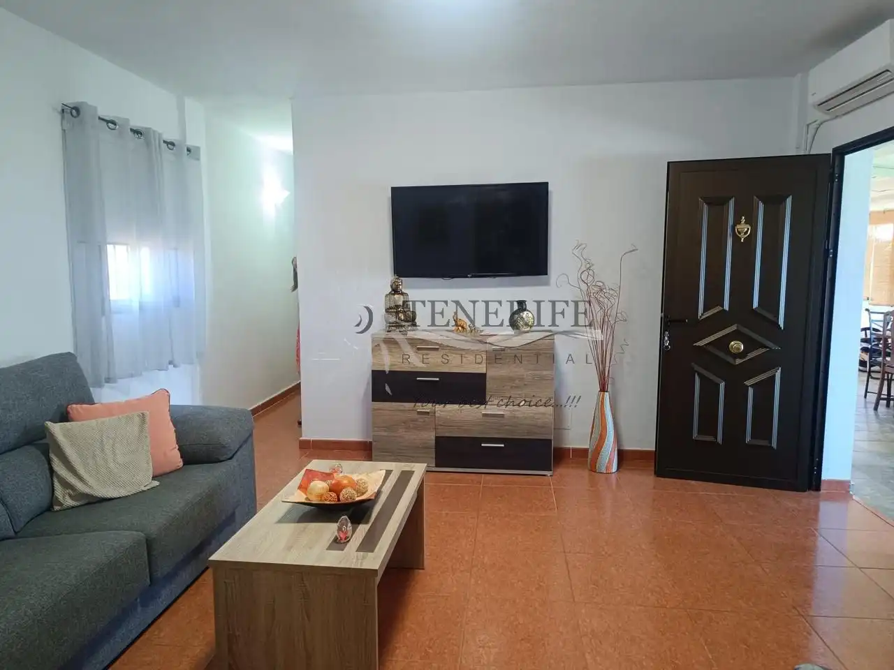 Maison avec piscine à vendre à pino, imagen 14